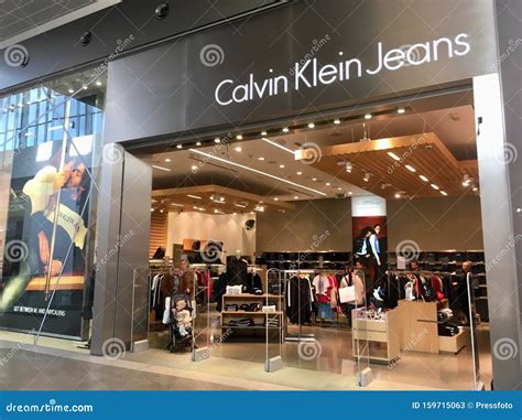 calvin klein loja online|Calvin Klein online store.